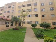 Apartamento para Locação em Curitiba/PR Bacacheri 2 Quartos