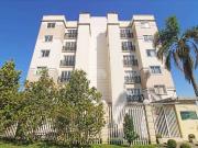 Apartamento para Locação em Curitiba/PR Bacacheri 2 Quartos