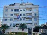Apartamento para Locação em Curitiba/PR Bacacheri 2 Quartos
