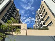 Apartamento para Locação em Curitiba/PR Bacacheri 2 Quartos