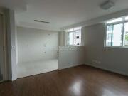 Apartamento para Locação em Curitiba/PR Bacacheri 2 Quartos