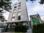 Apartamento para Locação em Curitiba/PR Bacacheri 2 Quartos