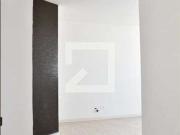 Apartamento para Locação em Curitiba/PR Bacacheri 2 Quartos
