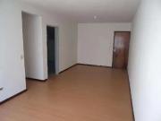 Apartamento para Locação em Curitiba/PR Bacacheri 3 Quartos