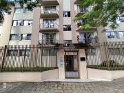 Apartamento para Locação em Curitiba/PR Bacacheri 3 Quartos
