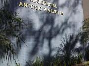 Apartamento para Locação em Curitiba/PR Bacacheri 3 Quartos