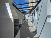 Apartamento para Locação em Curitiba/PR Bacacheri 3 Quartos