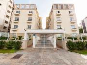 Apartamento para Locação em Curitiba/PR Bacacheri 3 Quartos Apartamento para Locação em Curitiba/PR Bacacheri 3 Quartos