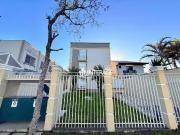 Apartamento para Locação em Curitiba/PR Bacacheri 3 Quartos