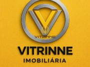 Apartamento para Locação em Curitiba/PR Bacacheri 3 Quartos