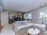 Apartamento para Locação em Curitiba/PR Ecoville 2 Quartos