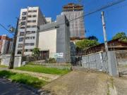 Apartamento para Locação em Curitiba/PR Bacacheri