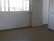 Apartamento para Locação em Curitiba/PR Bairro Alto 1...