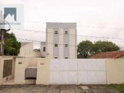 Apartamento para Locação em Curitiba/PR Bairro Alto 1...