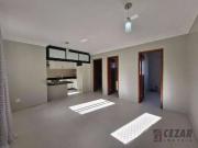 Apartamento para Locação em Curitiba/PR Bairro Alto 2...