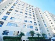 Apartamento para Locação em Curitiba/PR Bairro Alto 2...