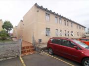 Apartamento para Locação em Curitiba/PR Bairro Alto 2...