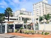 Apartamento para Locação em Curitiba/PR Bairro Alto 2...