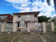 Apartamento para Locação em Curitiba/PR Bairro Alto 2...