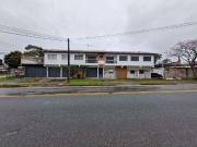 Apartamento para Locação em Curitiba/PR Bairro Alto 2...