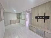 Apartamento para Locação em Curitiba/PR Bairro Alto 2...