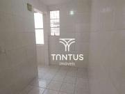 Apartamento para Locação em Curitiba/PR Bairro Alto 2...