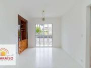 Apartamento para Locação em Curitiba/PR Bairro Alto 2...