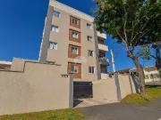 Apartamento para Locação em Curitiba/PR Bairro Alto 2...