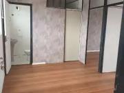 Apartamento para Locação em Curitiba/PR Bairro Alto 2...