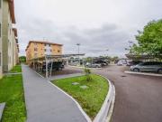 Apartamento para Locação em Curitiba/PR Bairro Alto 3...