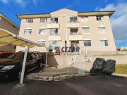 Apartamento para Locação em Curitiba/PR Bairro Alto 3...