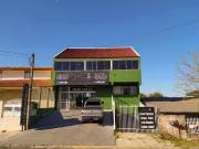 Apartamento para Locação em Curitiba/PR Bairro Alto 3...