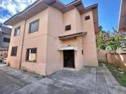 Apartamento para Locação em Curitiba/PR Bairro Alto 3...