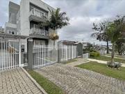 Apartamento para Locação em Curitiba/PR Bairro Alto 3...