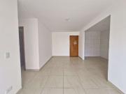 Apartamento para Locação em Curitiba/PR Bairro Alto 3...