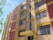 Apartamento para Locação em Curitiba/PR Barreirinha 2...