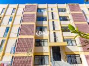 Apartamento para Locação em Curitiba/PR Barreirinha 2...