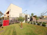 Apartamento para Locação em Curitiba/PR Barreirinha 3...