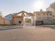 Apartamento para Locação em Curitiba/PR Barreirinha 3...