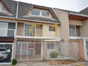 Casa / Sobrado para Locação em Curitiba/PR Barreirinha 3...