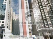 Apartamento para Locação em Curitiba/PR Batel