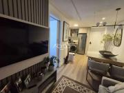 Apartamento para Locação em Curitiba/PR Batel 1 Quartos