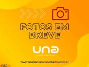 Apartamento para Locação em Curitiba/PR Batel 1 Quartos