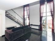 Apartamento para Locação em Curitiba/PR Batel 1 Quartos