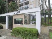 Apartamento para Locação em Curitiba/PR Batel 1 Quartos