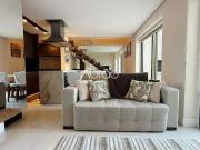 Apartamento para Locação em Curitiba/PR Batel 1 Quartos