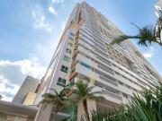 Apartamento para Locação em Curitiba/PR Batel 1 Quartos