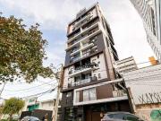 Apartamento para Locação em Curitiba/PR Batel 1 Quartos