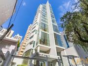 Apartamento para Locação em Curitiba/PR Batel 1 Quartos