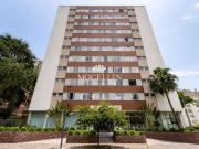 Apartamento para Locação em Curitiba/PR Batel 1 Quartos